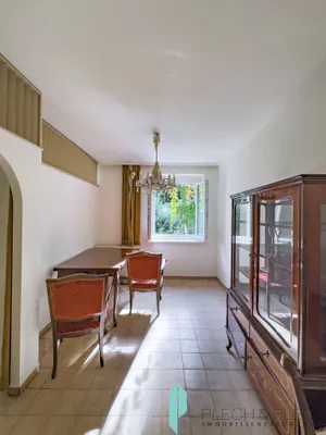 3-Zimmer-Wohnung kaufen in Wien – 76,1 m², € 379.000 – Bild 7 von 19