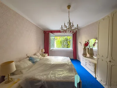 3-Zimmer-Wohnung kaufen in Wien – 76,1 m², € 379.000 – Bild 3 von 19