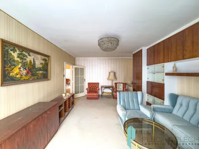3-Zimmer-Wohnung kaufen in Wien – 76,1 m², € 379.000 – Bild 2 von 19