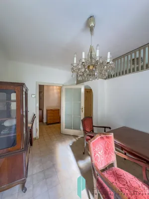 3-Zimmer-Wohnung kaufen in Wien – 76,1 m², € 379.000 – Bild 5 von 19