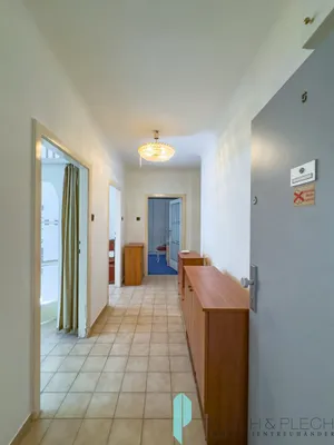 3-Zimmer-Wohnung kaufen in Wien – 76,1 m², € 379.000 – Bild 11 von 19