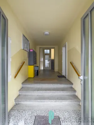 3-Zimmer-Wohnung kaufen in Wien – 76,1 m², € 379.000 – Bild 14 von 19