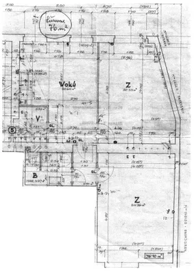 3-Zimmer-Wohnung kaufen in Wien – 76,1 m², € 379.000 – Bild 19 von 19
