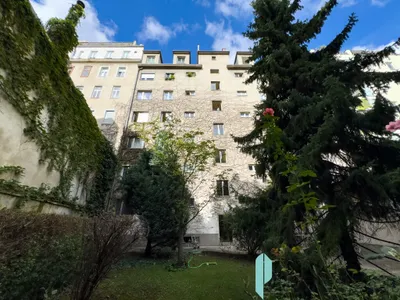 3-Zimmer-Wohnung kaufen in Wien – 76,1 m², € 379.000 – Bild 17 von 19