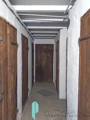 3-Zimmer-Wohnung kaufen in Wien – 76,1 m², € 379.000 – Bild 15 von 19