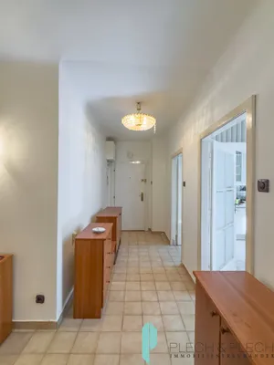 3-Zimmer-Wohnung kaufen in Wien – 76,1 m², € 379.000 – Bild 10 von 19