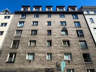 3-Zimmer-Wohnung kaufen in Wien – 76,1 m², € 379.000 – Bild 18 von 19