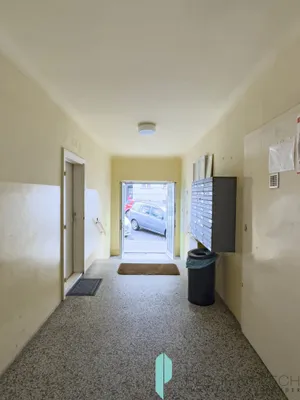 3-Zimmer-Wohnung kaufen in Wien – 76,1 m², € 379.000 – Bild 13 von 19