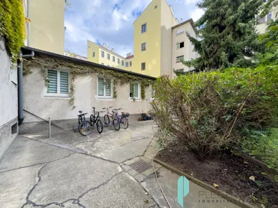 3-Zimmer-Wohnung kaufen in Wien – 76,1 m², € 379.000 – Bild 16 von 19