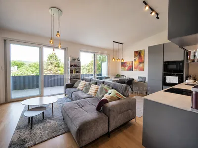 2-Zimmer-Wohnung kaufen in Klagenfurt – 60 m², € 429.000 – Bild 8 von 10