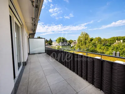 2-Zimmer-Wohnung kaufen in Klagenfurt – 60 m², € 429.000 – Bild 5 von 10