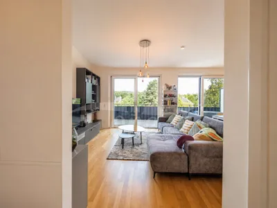 2-Zimmer-Wohnung kaufen in Klagenfurt – 60 m², € 429.000 – Bild 4 von 10