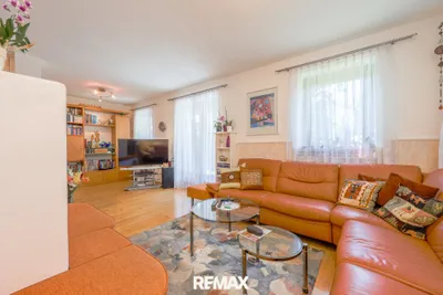 5-Zimmer-Wohnung kaufen in Liezen – 101 m², € 480.000 – Bild 3 von 16