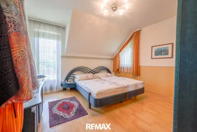 5-Zimmer-Wohnung kaufen in Liezen – 101 m², € 480.000 – Bild 7 von 16