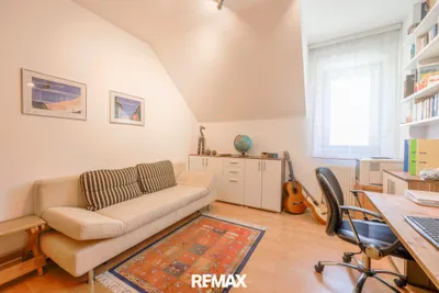5-Zimmer-Wohnung kaufen in Liezen – 101 m², € 480.000 – Bild 8 von 16