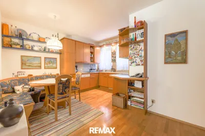 5-Zimmer-Wohnung kaufen in Liezen – 101 m², € 480.000 – Bild 5 von 16