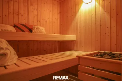 5-Zimmer-Wohnung kaufen in Liezen – 101 m², € 480.000 – Bild 16 von 16