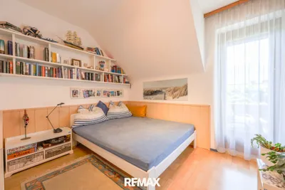 5-Zimmer-Wohnung kaufen in Liezen – 101 m², € 480.000 – Bild 6 von 16