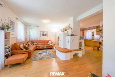 5-Zimmer-Wohnung kaufen in Liezen – 101 m², € 480.000 – Bild 2 von 16