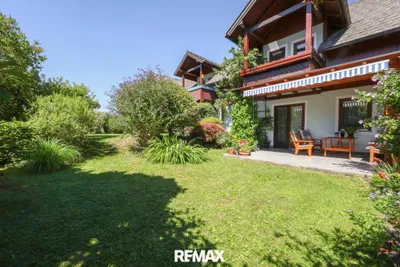 5-Zimmer-Wohnung kaufen in Liezen – 101 m², € 480.000 – Bild 14 von 16