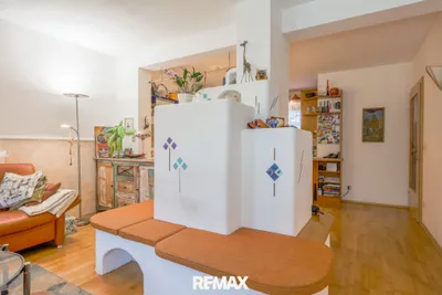 5-Zimmer-Wohnung kaufen in Liezen – 101 m², € 480.000 – Bild 4 von 16