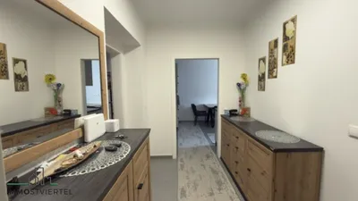 Wohnung kaufen in Melk – 98 m², € 165.000 – Bild 5 von 11