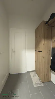Wohnung kaufen in Melk – 98 m², € 165.000 – Bild 7 von 11