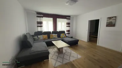 Wohnung kaufen in Melk – 98 m², € 165.000 – Bild 8 von 11
