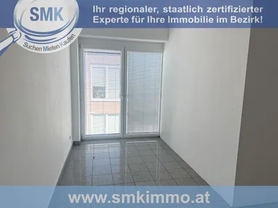 1-Zimmer-Gewerbeimmobilie mieten in Korneuburg – 56 m², € 742 – Bild 3 von 7