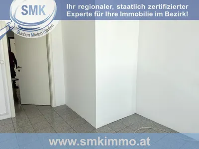 1-Zimmer-Gewerbeimmobilie mieten in Korneuburg – 56 m², € 742 – Bild 7 von 7