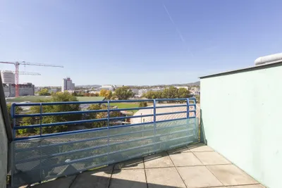 Wohnung zum Kauf in 1200 Wien Brigittenau