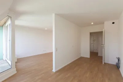 2-Zimmer-Wohnung kaufen in Wien – 69,24 m², € 279.000 – Bild 5 von 19