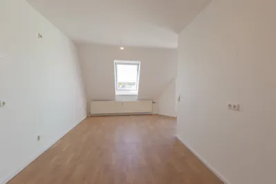 2-Zimmer-Wohnung kaufen in Wien – 69,24 m², € 279.000 – Bild 7 von 19