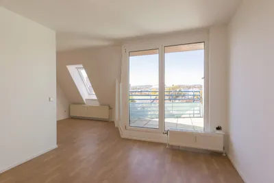 2-Zimmer-Wohnung kaufen in Wien – 69,24 m², € 279.000 – Bild 3 von 19