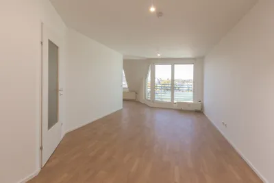 2-Zimmer-Wohnung kaufen in Wien – 69,24 m², € 279.000 – Bild 4 von 19