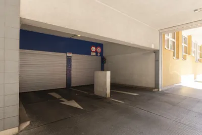 2-Zimmer-Wohnung kaufen in Wien – 69,24 m², € 279.000 – Bild 14 von 19