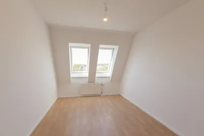 2-Zimmer-Wohnung kaufen in Wien – 69,24 m², € 279.000 – Bild 6 von 19