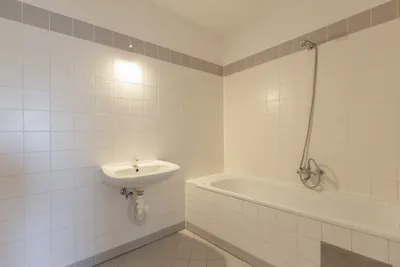 2-Zimmer-Wohnung kaufen in Wien – 69,24 m², € 279.000 – Bild 12 von 19