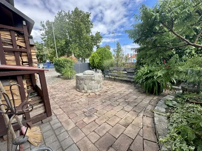 4-Zimmer-Gewerbeimmobilie kaufen in Baden – 147 m², € 599.000 – Bild 39 von 46