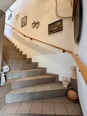 4-Zimmer-Gewerbeimmobilie kaufen in Baden – 147 m², € 599.000 – Bild 14 von 46