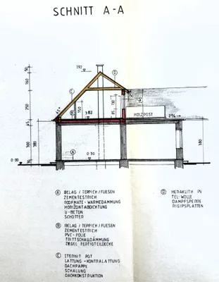 4-Zimmer-Gewerbeimmobilie kaufen in Baden – 147 m², € 599.000 – Bild 46 von 46