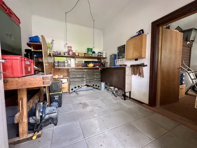 4-Zimmer-Gewerbeimmobilie kaufen in Baden – 147 m², € 599.000 – Bild 32 von 46