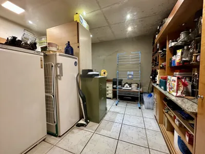 4-Zimmer-Gewerbeimmobilie kaufen in Baden – 147 m², € 599.000 – Bild 12 von 46