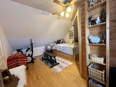 4-Zimmer-Gewerbeimmobilie kaufen in Baden – 147 m², € 599.000 – Bild 20 von 46