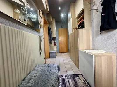 4-Zimmer-Gewerbeimmobilie kaufen in Baden – 147 m², € 599.000 – Bild 8 von 46