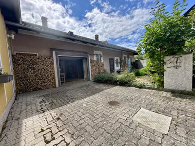 4-Zimmer-Gewerbeimmobilie kaufen in Baden – 147 m², € 599.000 – Bild 41 von 46