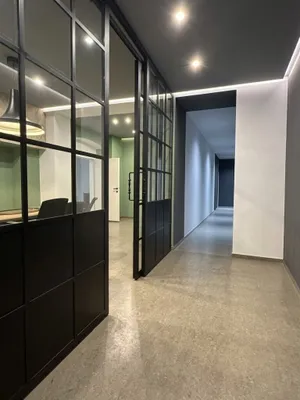 Gewerbeimmobilie mieten in Wien – 425 m², € 3.924 – Bild 6 von 14