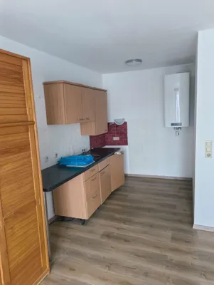 1-Zimmer-Wohnung mieten in Linz Land – 26 m², € 400 – Bild 2 von 3