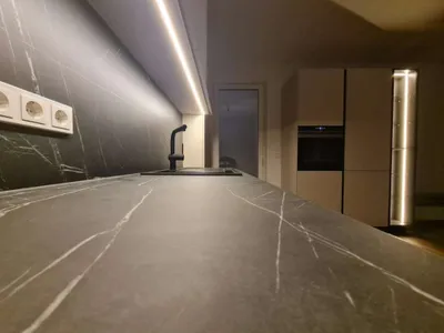 4-Zimmer-Wohnung kaufen in Graz – 97 m², € 435.000 – Bild 4 von 17