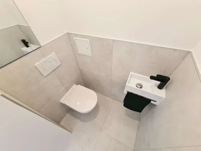 4-Zimmer-Wohnung kaufen in Graz – 97 m², € 435.000 – Bild 10 von 17